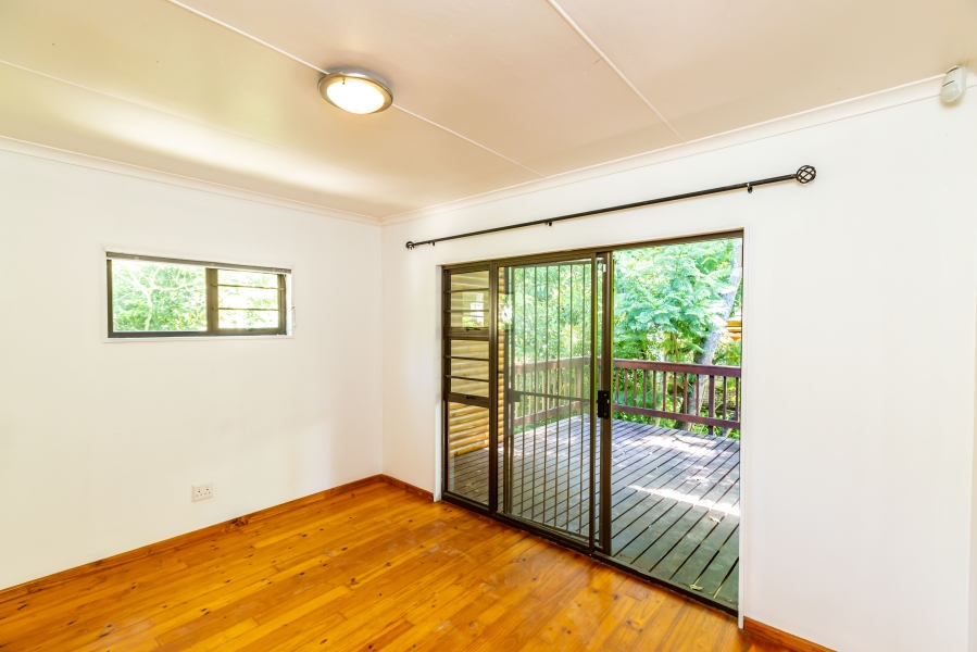 4 Bedroom Property for Sale in Vincent Eastern Cape